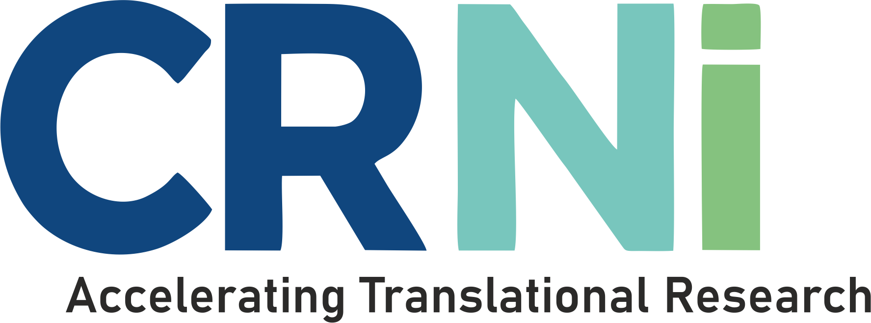 Nexa